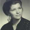 Louise W.
